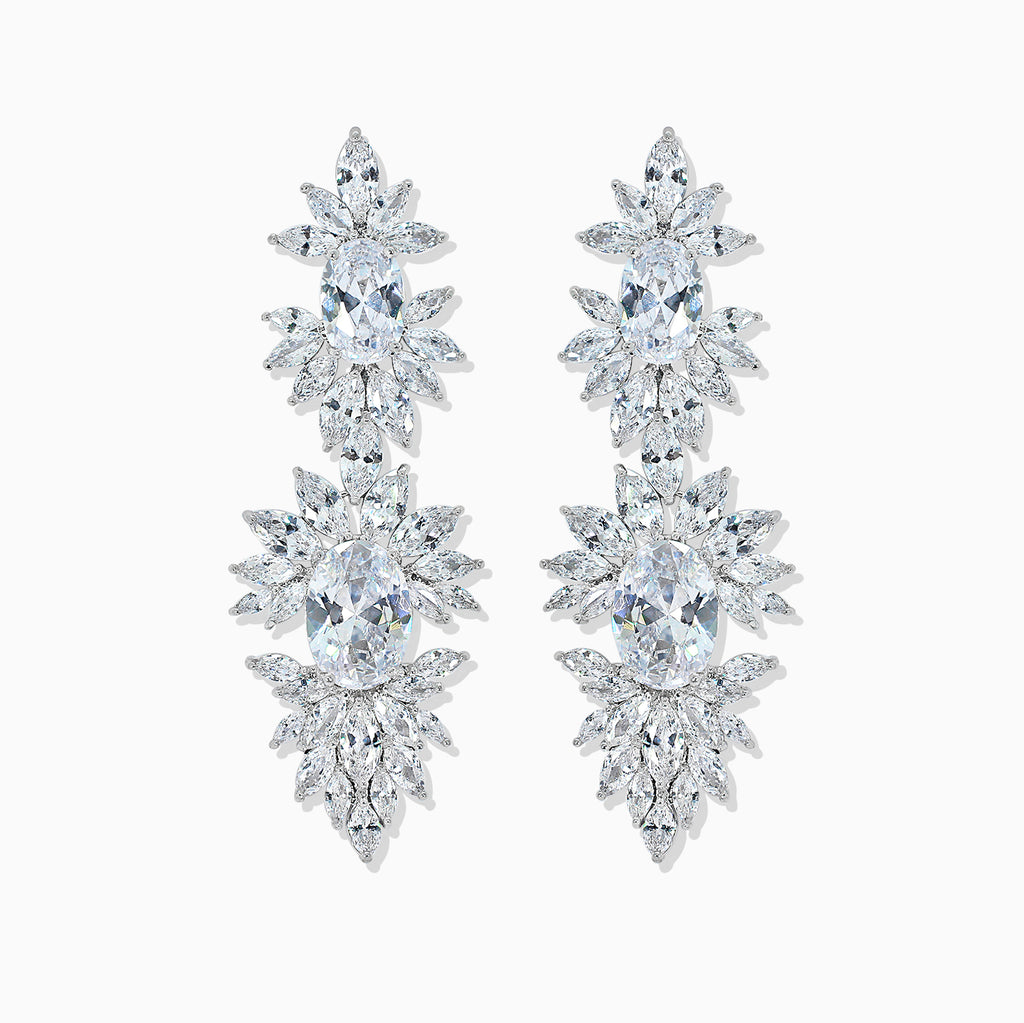 Idyia Earring