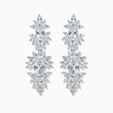 Idyia Earring