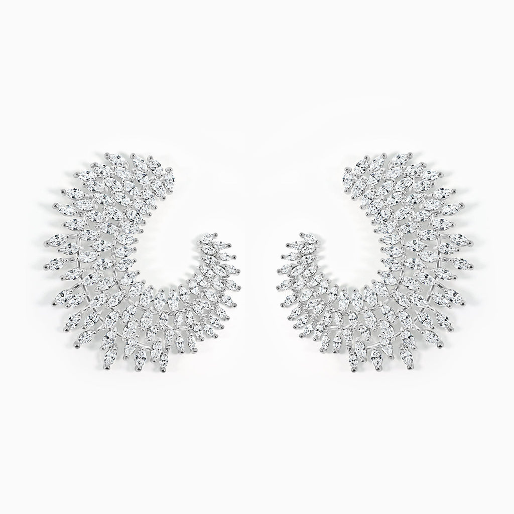 Bia Earrings