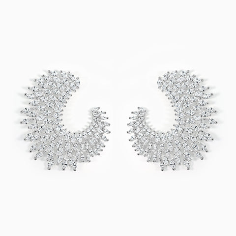 Bia Earrings